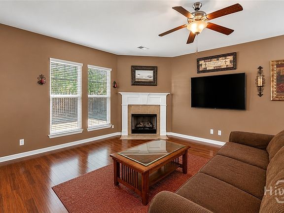 5th image of 282 Willow Point Circle