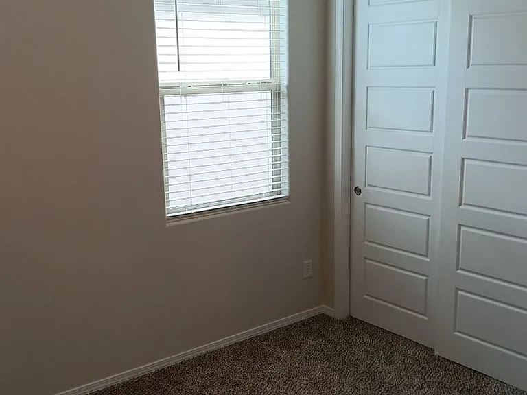 2327 Berkeley Ave — Photo 26
