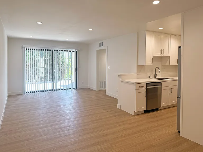 800 Orange Grove Avenue — Photo 28