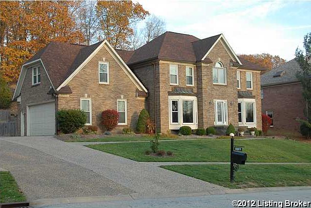1st image of 9503 Holiday Dr