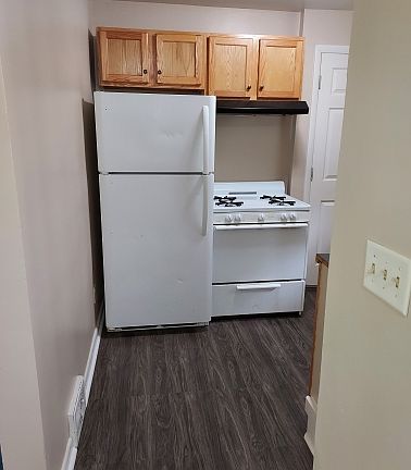 4th image of 714 S Greenview Ave