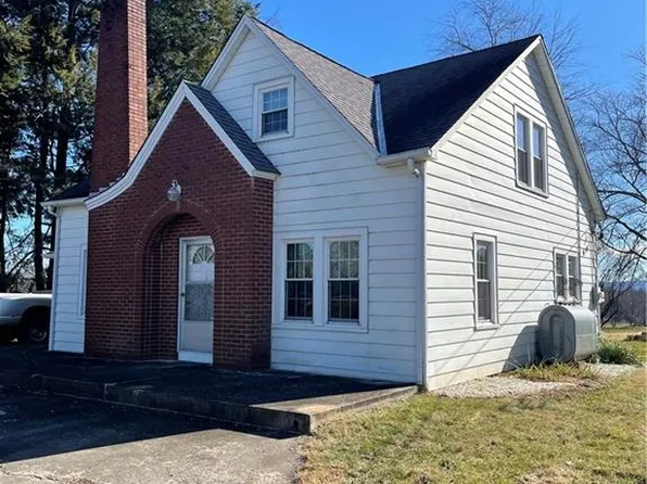 4105 Boone Trl, North Wilkesboro, NC 28659