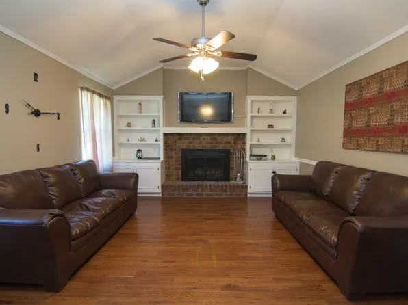 440 Rainbow Dr, Sumter, SC 29154