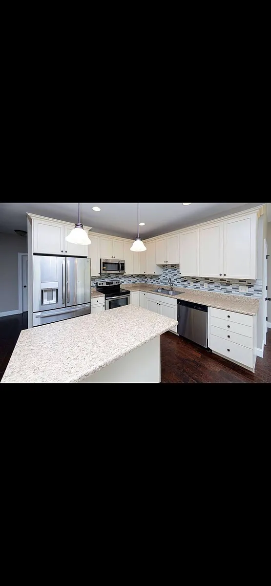 Building Photo - 38 Crossland Way