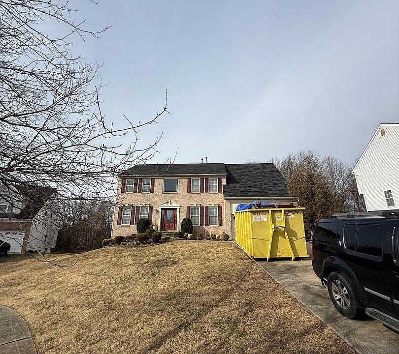 1st image of 12915 Piscataway Landing Dr