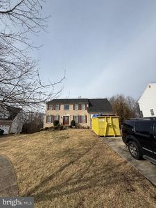 12915 Piscataway Landing Dr, Clinton, MD, 20735