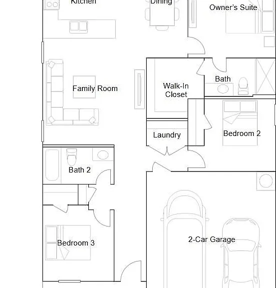 31508 Pianella Ln — Photo 15