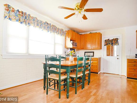 4th image of 9314 Santayana Dr
