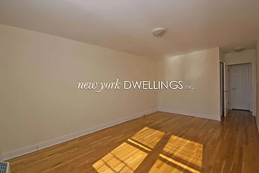 Rented by New York Dwellings LLC