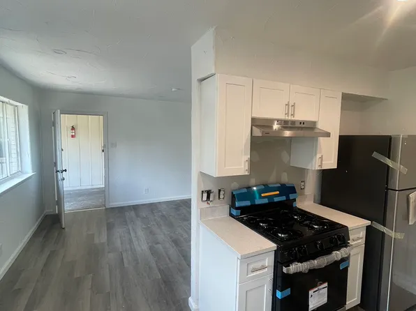 1516 N Haskell Ave, Dallas, TX 75204