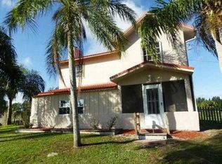 2645 Everglades Blvd N, Naples, FL 34120