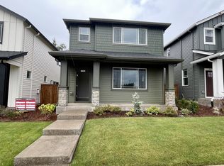 16691 SW Darling Ln, Portland, OR 97224