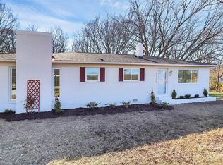 1115-218 State Hwy W, Indian Trail, NC 28079