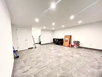 Rented by AmeriMutual Mortgage