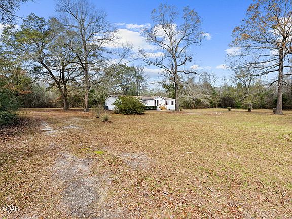 2nd image of 4890 Logan Loop