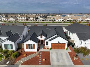 6033 Riding Path Dr, Roseville, CA 95747