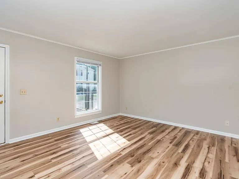 79 Woodlee Rd #3 — Photo 20