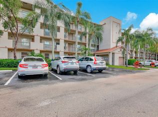 13800 SW 5th Ct APT 208M, Hollywood, FL 33027