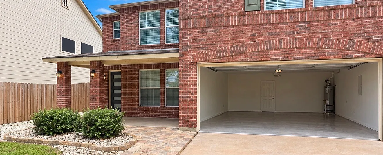 3 bed, 2774 sqft, $2,550 — Photo 2