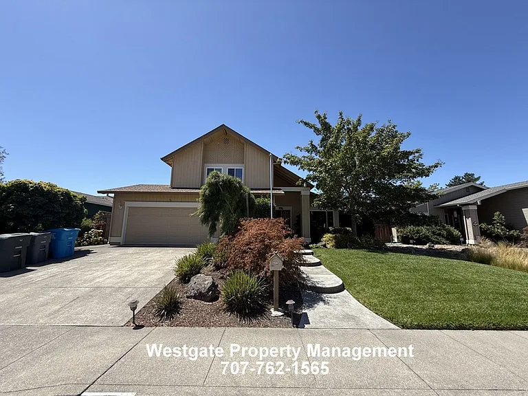 1604 Cerro Sonoma Cir — Photo 20