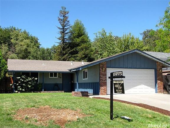 5th image of 509 Truckee Way