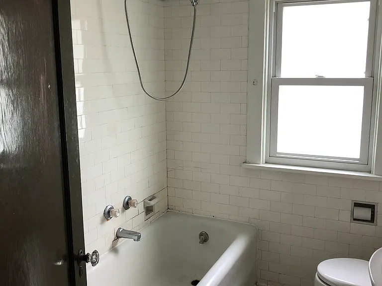 51 Commonwealth Ave #2 — Photo 23