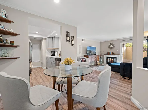 2075 Lakeridge Cir Unit 103, Chula Vista, CA 91913