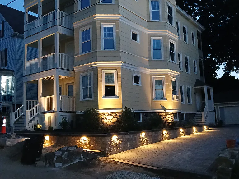 7 Abbott St — Photo 26