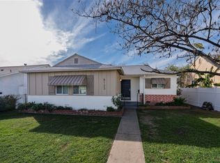 8123 Lindley Ave, Reseda, CA 91335