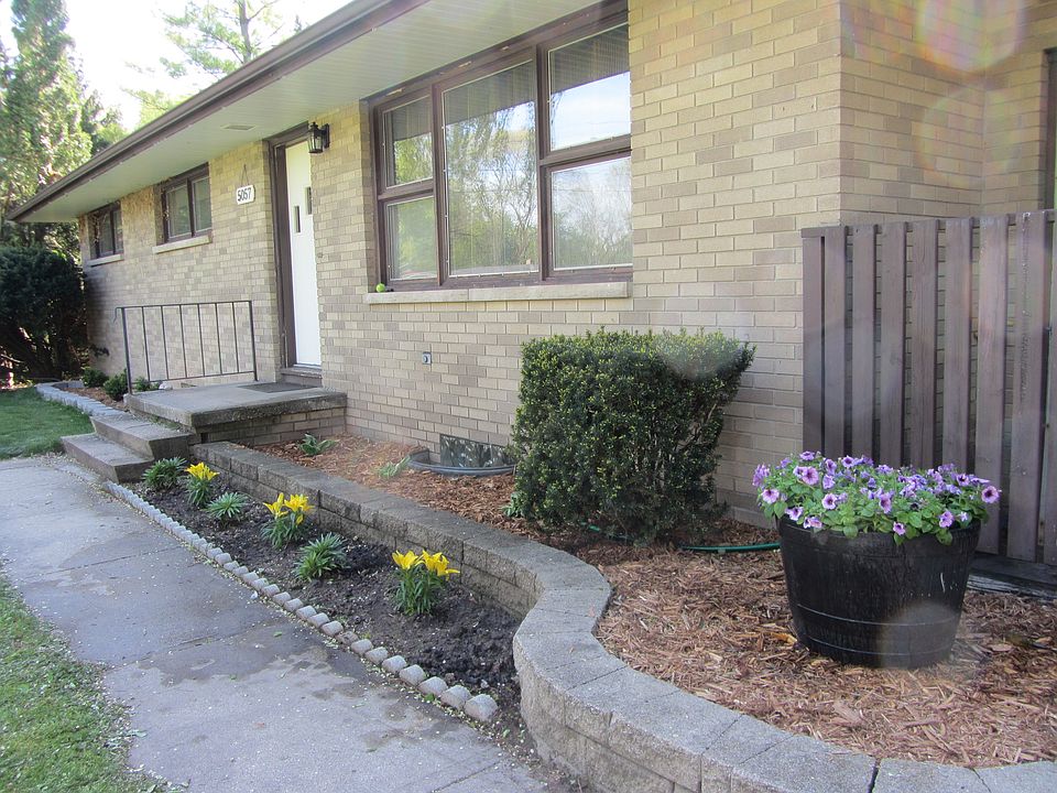 1st image of 5057 Blue Haven Dr