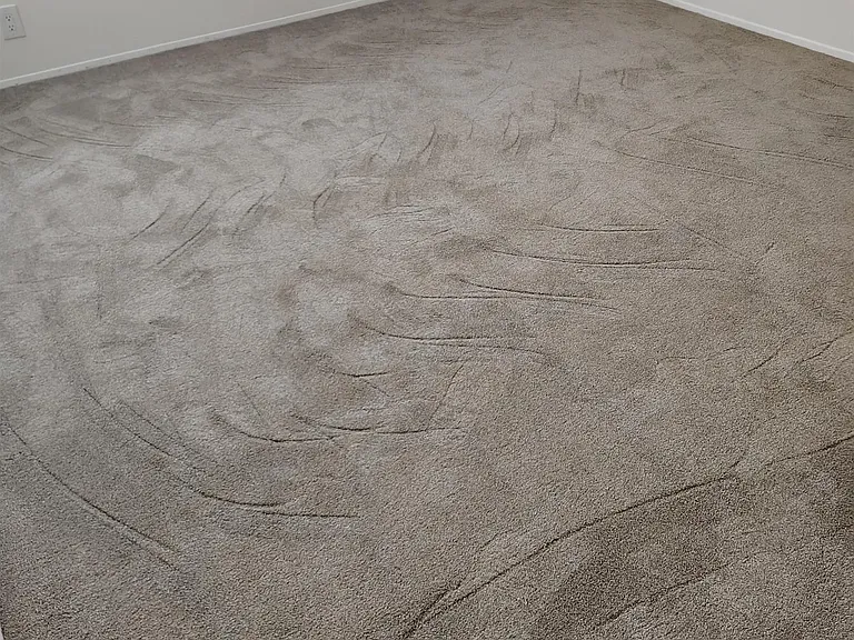 12112 Wilsey Way — Photo 14
