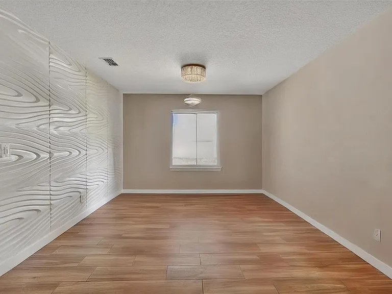 2638 Eagle Canyon Dr N — Photo 57