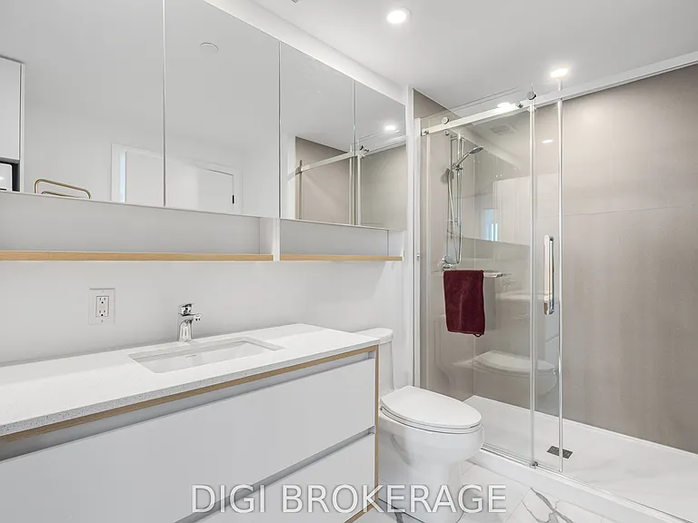 1240 Cummings Ave #2406 — Photo 19