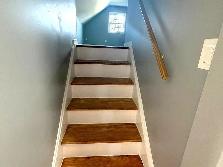 434 Plainfield Rd — Photo 23