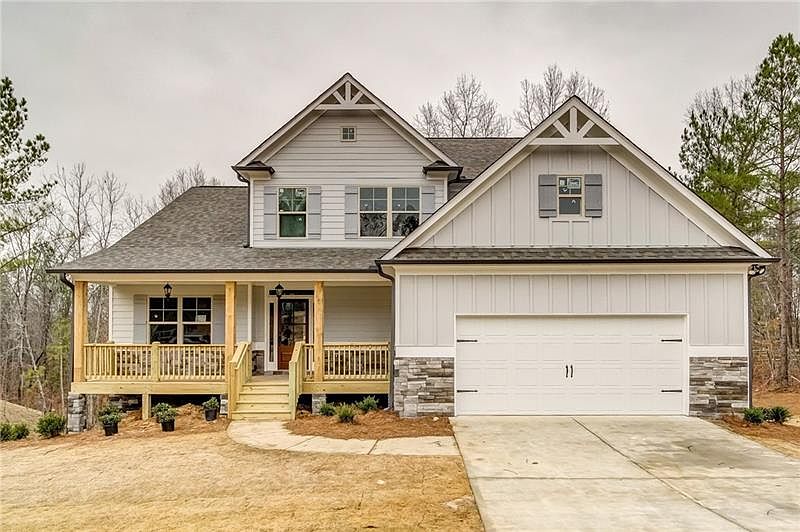 1st image of 530 Black Horse Cir