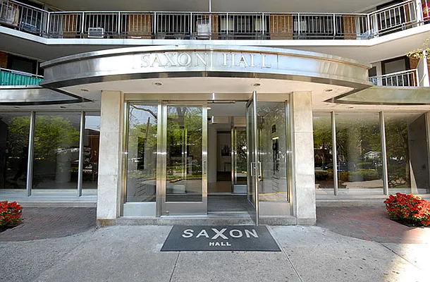 Rented by Vantage Living | media 1