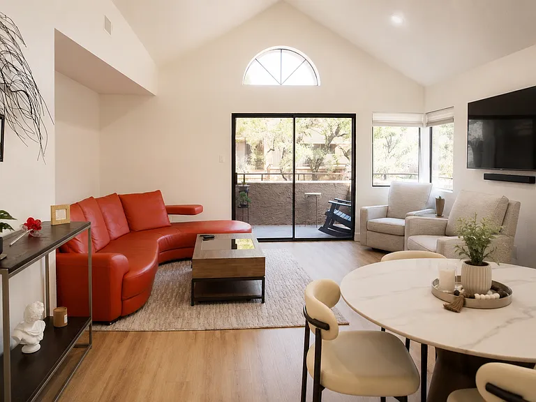 5122 E Shea Blvd #2050 — Photo 4