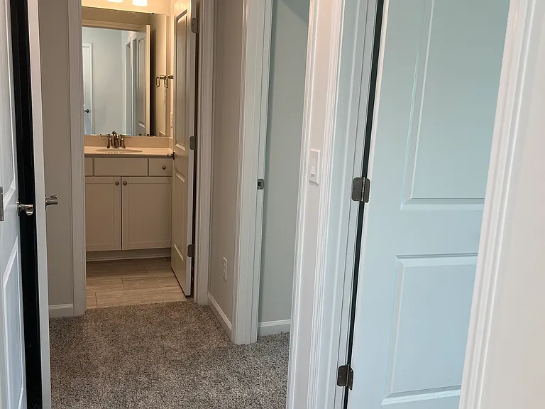 2848 Farmhouse Dr — Photo 19
