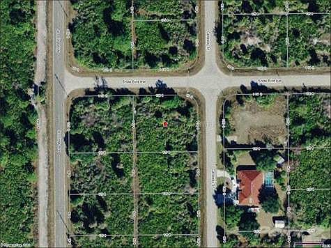 2nd image of 12023 Snow Bird Ave