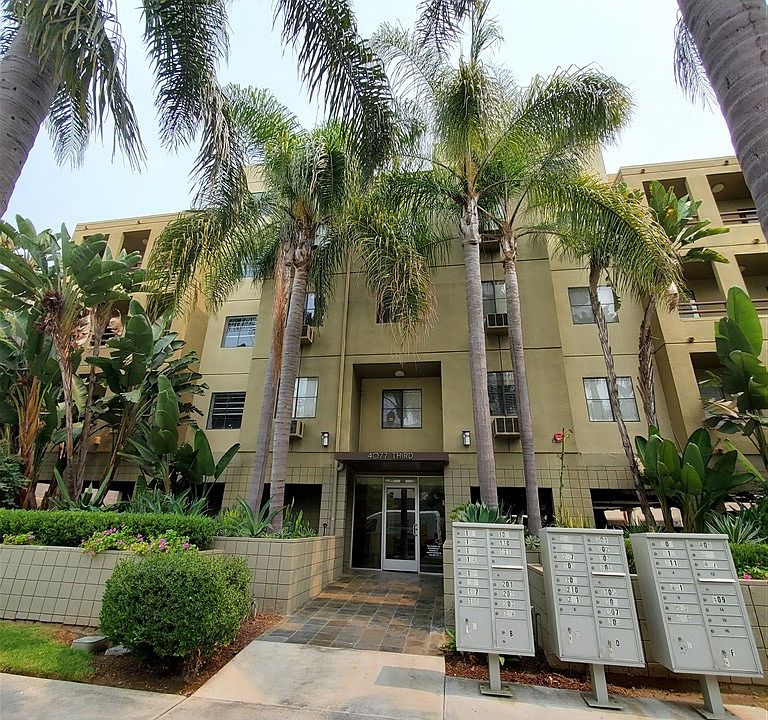 1st image of 4077 3rd Ave APT 105