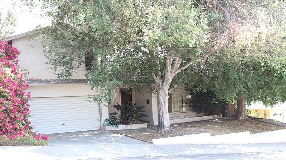 1st image of 1616 Lupine Ave