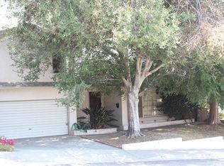 1616 Lupine Ave, Monterey Park, CA 91755