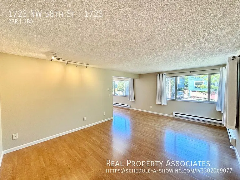 1723 NW 58th St #1723 — Photo 3