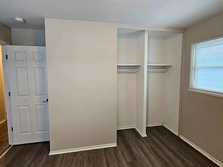 6334 Rhode Island Ave — Photo 6
