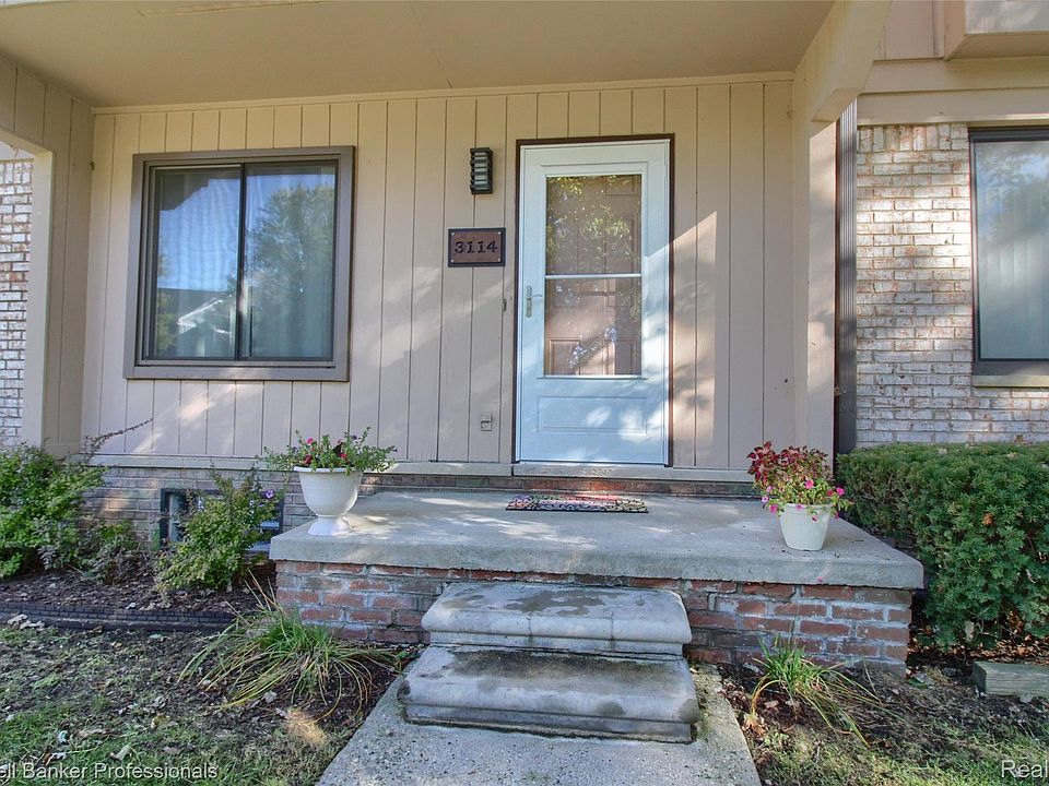 3114 Summers Rd, photo 4