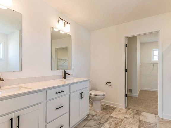 3rd image of 2081 Watermark Way
