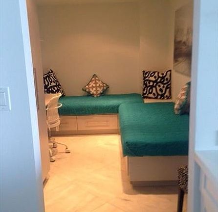 5th image of 10350 W Bay Harbor Dr APT 9S