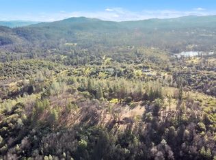 14776 La Place Lane, Dobbins, CA 95935