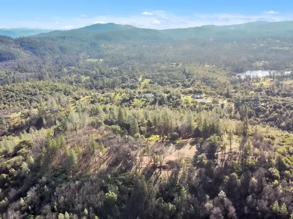 14776 La Place Lane, Dobbins, CA 95935