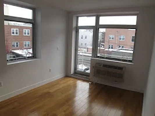 Rented by Owner | media 2